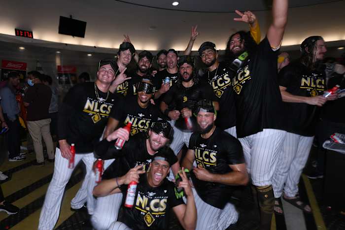 USATSI_19244431_168396005_lowres